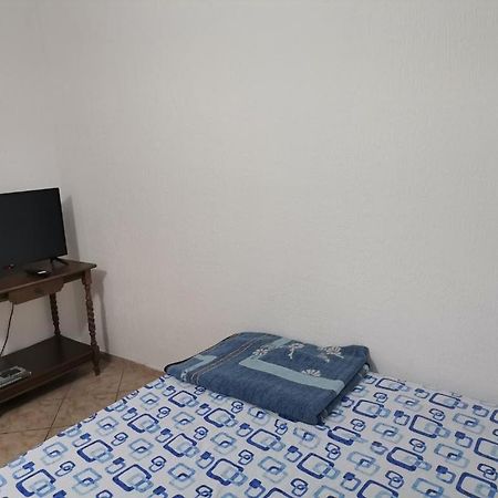 Apartmani Marijanovic - Canj Bar Exterior foto